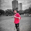 alone.1.0.1