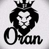 omarmco79