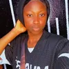 mariame.la.stat1