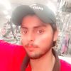 maliksajid9135