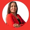 rosana.couto52