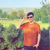 im_hemn1