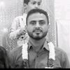 jemaltahr386