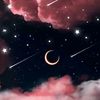 user75201770628711