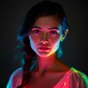 Lily Thompson
