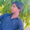 ibrahimalibhanbhro