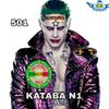 k.a.t.a.b.a