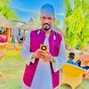 user3196156157273