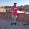 omar.elshazly44