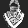 palestin7oo