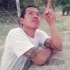 user67910070917623