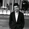 yassin78216