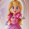 gabriel.y.peach.4