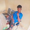 noni..m6