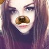anna.qwx.06