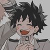 goofy._.izukuu