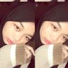 mochillllllddd