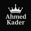 ahmedgamer5512_