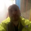 realtalkroch