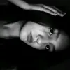 sxhilty