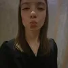 Сонечка 🎰