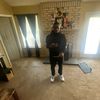 nolimitty_2