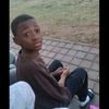 big_player_ya_ko_jozi