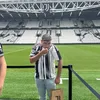 lillo.juve7