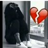 user7025215628165