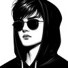 zadran64728