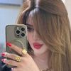 user4060027433293