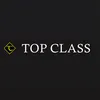topclass_slemany