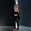 prettylighskine_rae6
