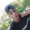 user2544261954330