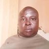thulane.frank.mat
