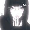 m_hr_naz6958