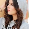 karem5881