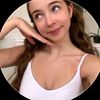 Allymayyxoxox