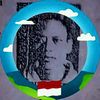 mugimuliadi333
