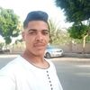 user3461800530286