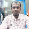 md.riazul.islam.d6