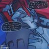 commander_star29
