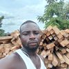 ibibe347