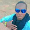user3300253288516