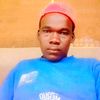 user58788422811356