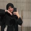almirah956