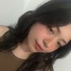 danna__mishell