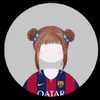 user2694042039407