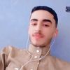 user5336724620282