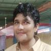 rana.kamran3409
